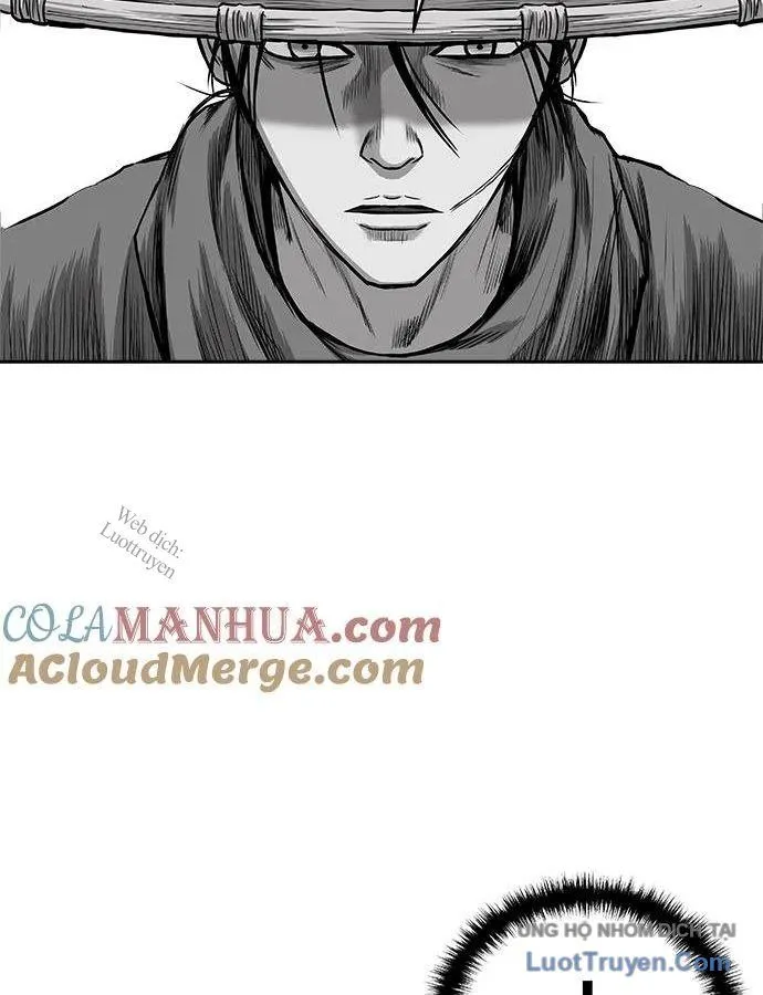 Sát Thủ Anh Vũ Chap 151 - Next Chap 152
