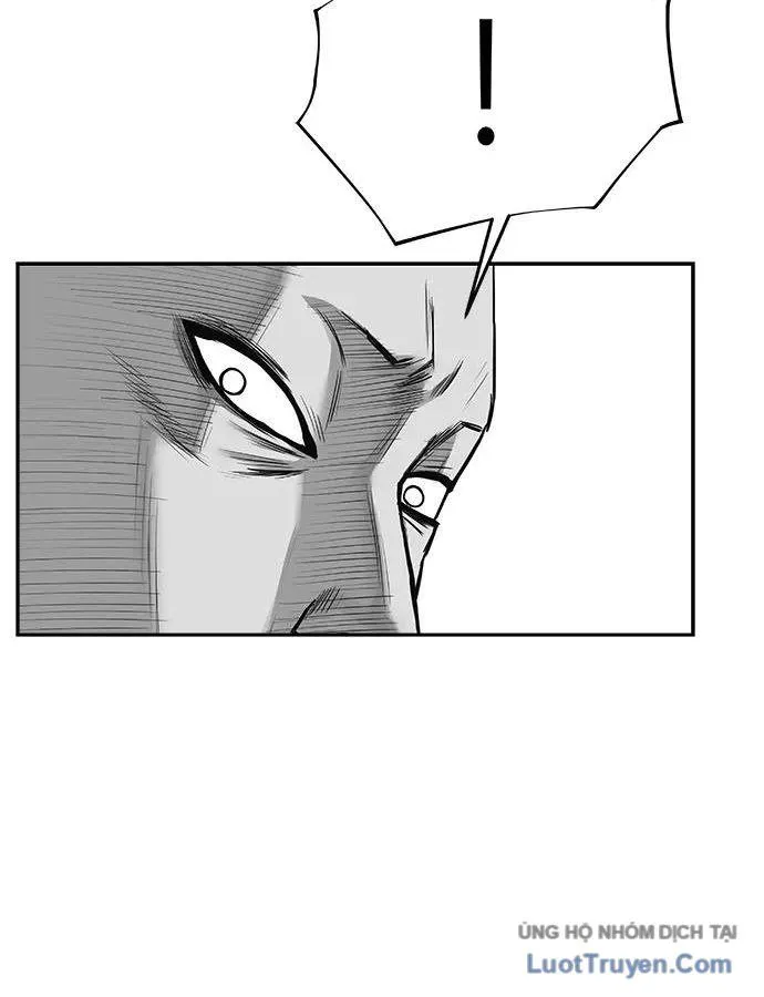 Sát Thủ Anh Vũ Chap 151 - Next Chap 152