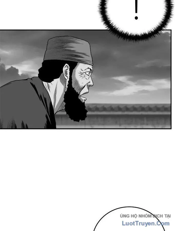 Sát Thủ Anh Vũ Chap 151 - Next Chap 152