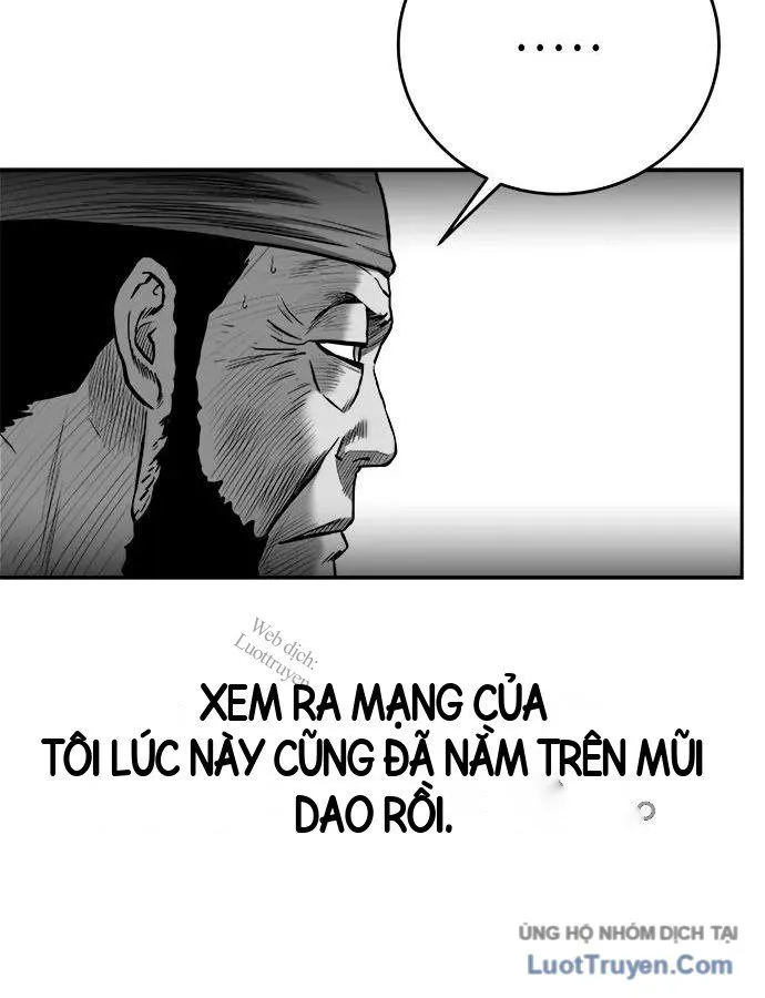 Sát Thủ Anh Vũ Chap 151 - Next Chap 152