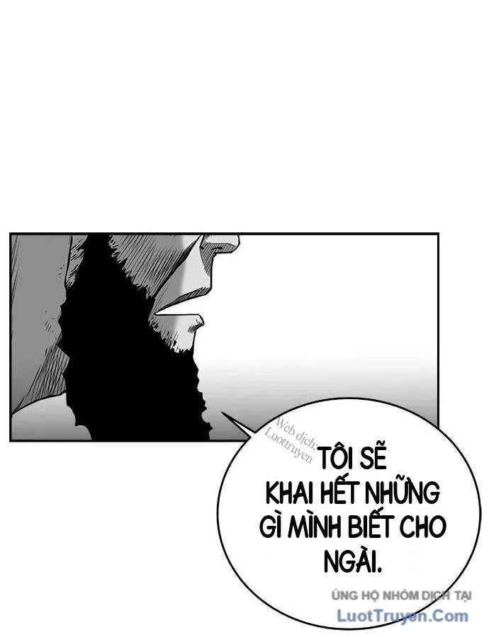 Sát Thủ Anh Vũ Chap 151 - Next Chap 152