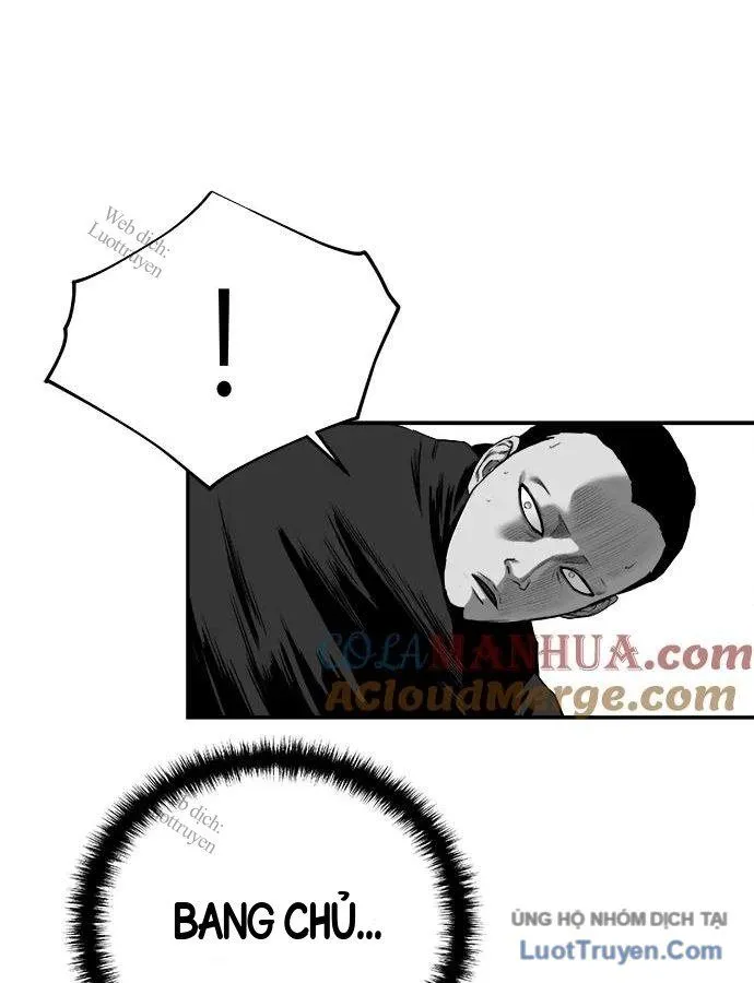 Sát Thủ Anh Vũ Chap 151 - Next Chap 152