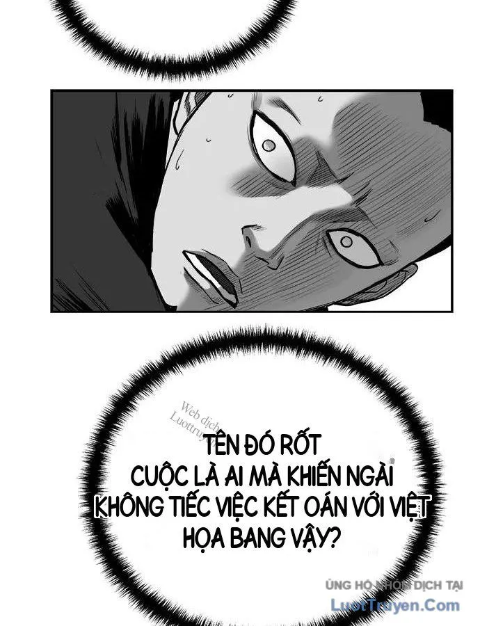 Sát Thủ Anh Vũ Chap 151 - Next Chap 152