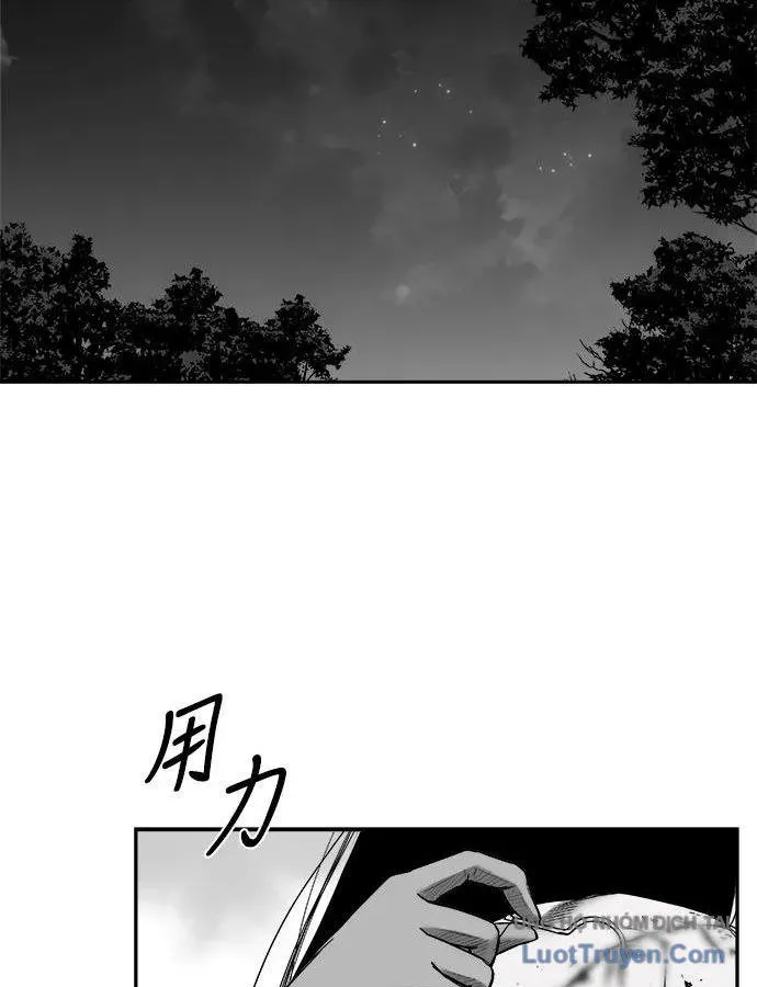 Sát Thủ Anh Vũ Chap 151 - Next Chap 152