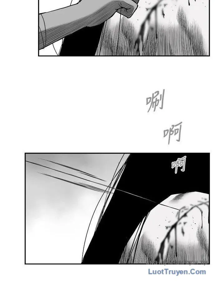 Sát Thủ Anh Vũ Chap 151 - Next Chap 152