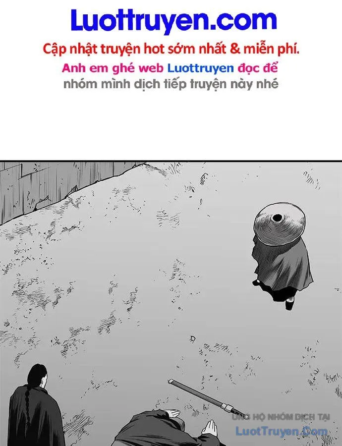 Sát Thủ Anh Vũ Chap 151 - Next Chap 152