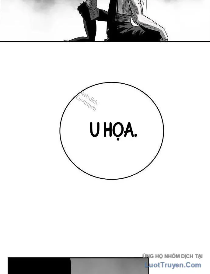 Sát Thủ Anh Vũ Chap 151 - Next Chap 152