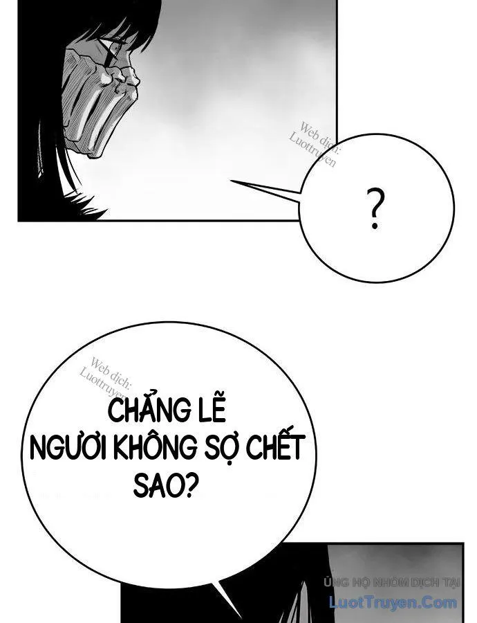 Sát Thủ Anh Vũ Chap 151 - Next Chap 152