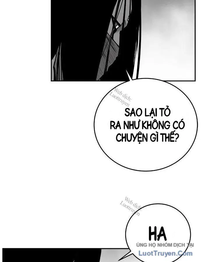 Sát Thủ Anh Vũ Chap 151 - Next Chap 152