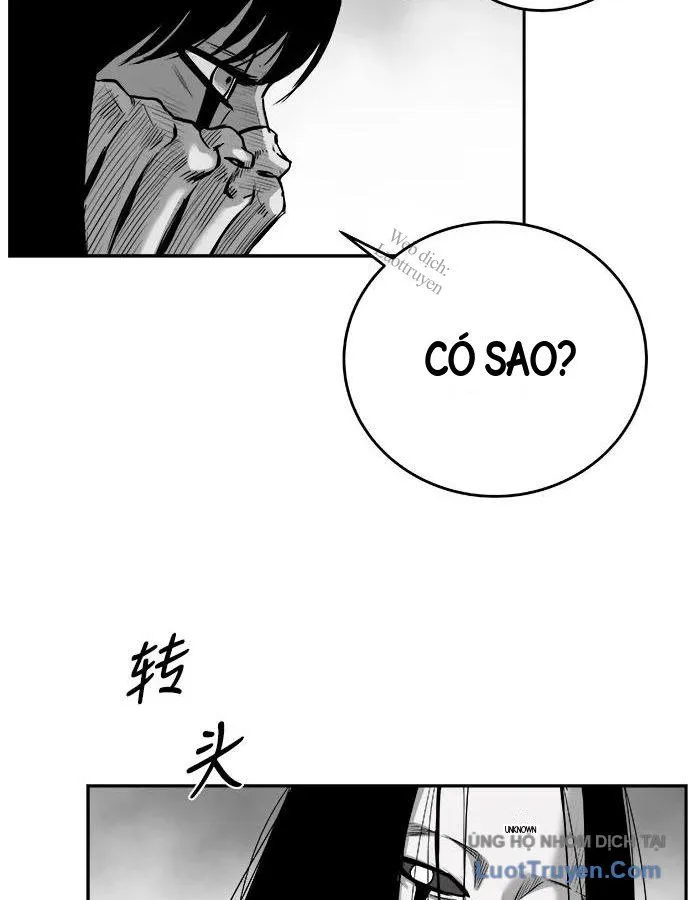 Sát Thủ Anh Vũ Chap 151 - Next Chap 152