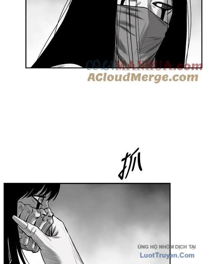 Sát Thủ Anh Vũ Chap 151 - Next Chap 152