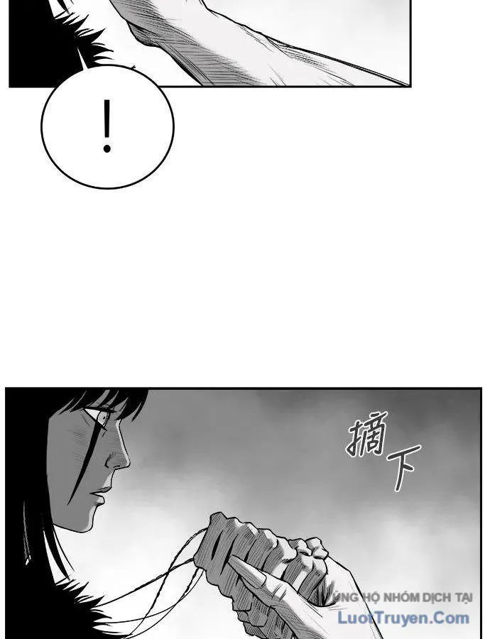 Sát Thủ Anh Vũ Chap 151 - Next Chap 152