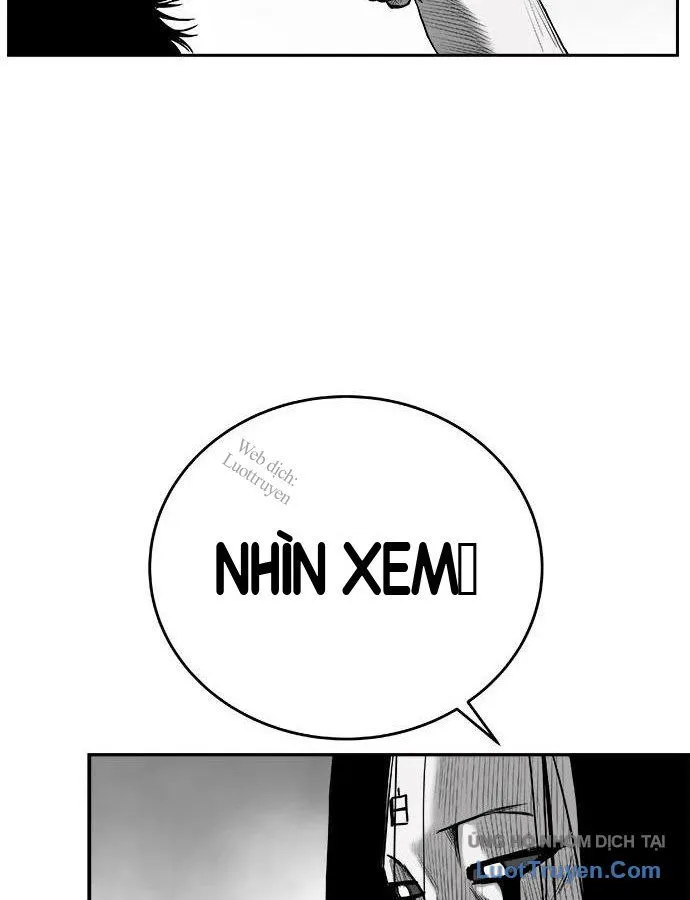 Sát Thủ Anh Vũ Chap 151 - Next Chap 152