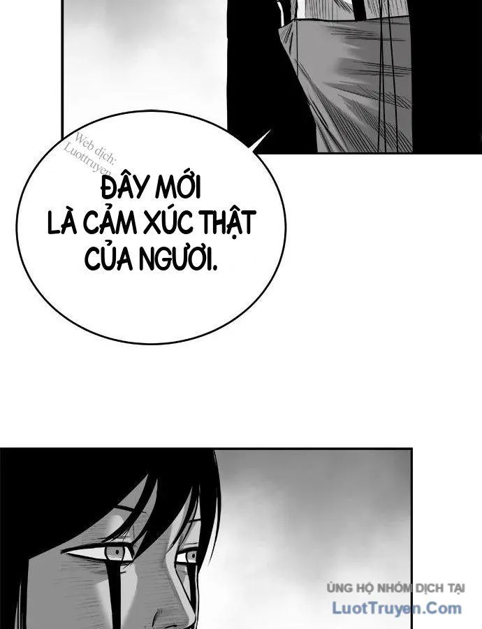 Sát Thủ Anh Vũ Chap 151 - Next Chap 152