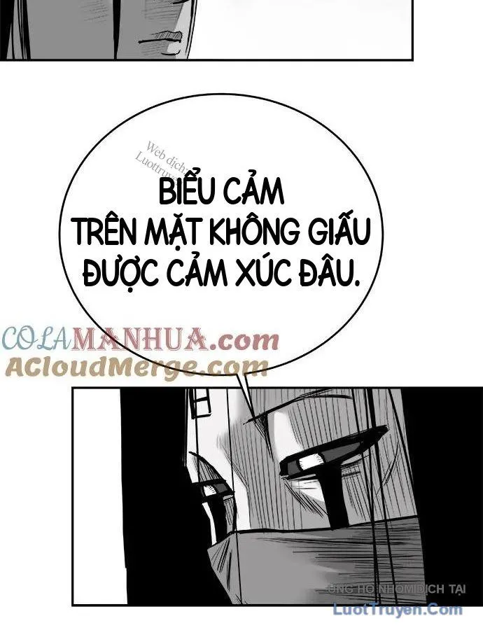 Sát Thủ Anh Vũ Chap 151 - Next Chap 152