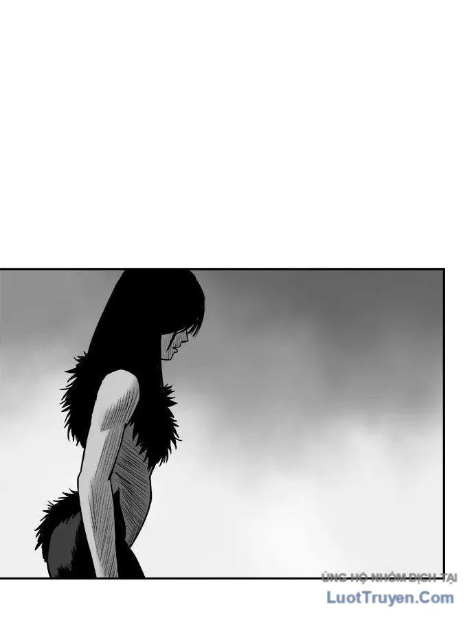Sát Thủ Anh Vũ Chap 151 - Next Chap 152