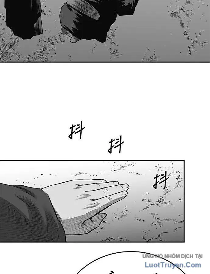 Sát Thủ Anh Vũ Chap 151 - Next Chap 152