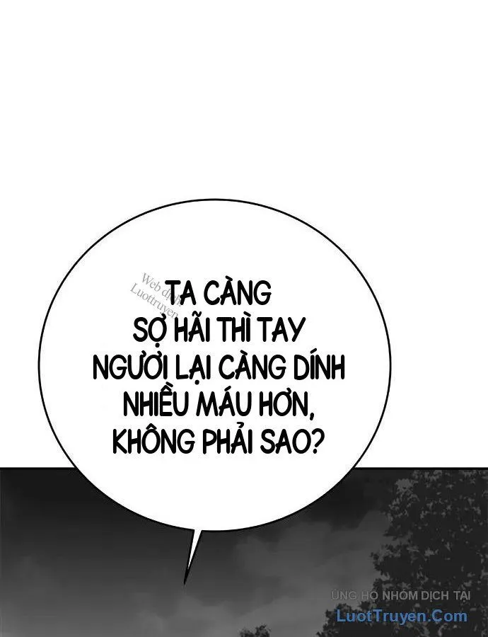 Sát Thủ Anh Vũ Chap 151 - Next Chap 152