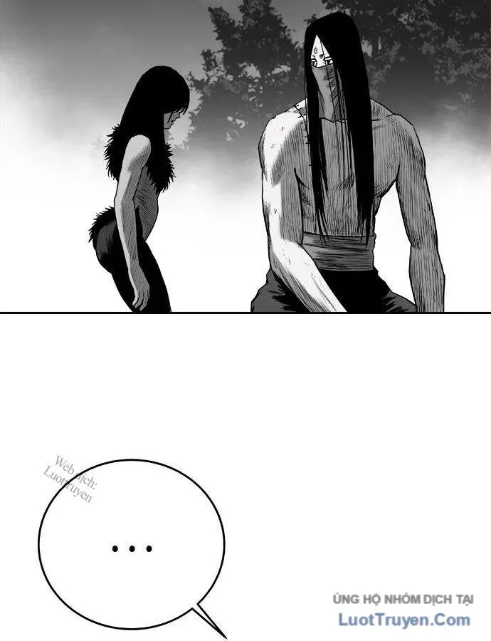 Sát Thủ Anh Vũ Chap 151 - Next Chap 152