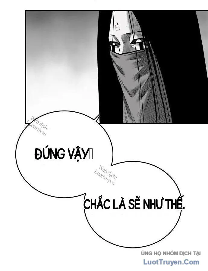 Sát Thủ Anh Vũ Chap 151 - Next Chap 152