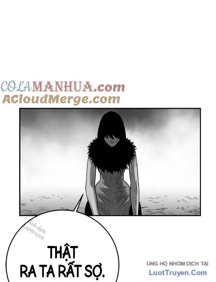 Sát Thủ Anh Vũ Chap 151 - Next Chap 152