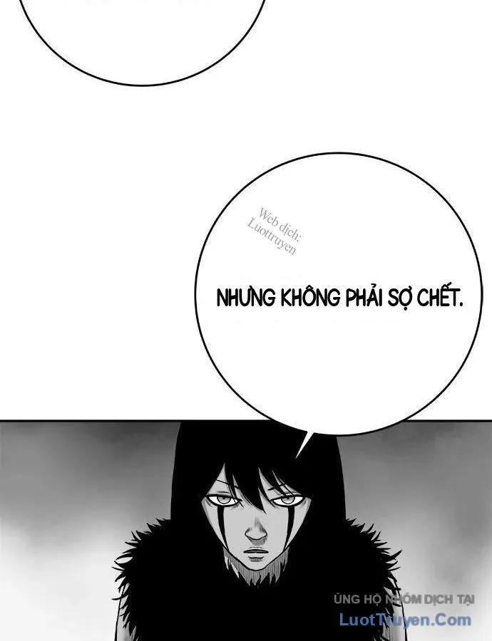 Sát Thủ Anh Vũ Chap 151 - Next Chap 152