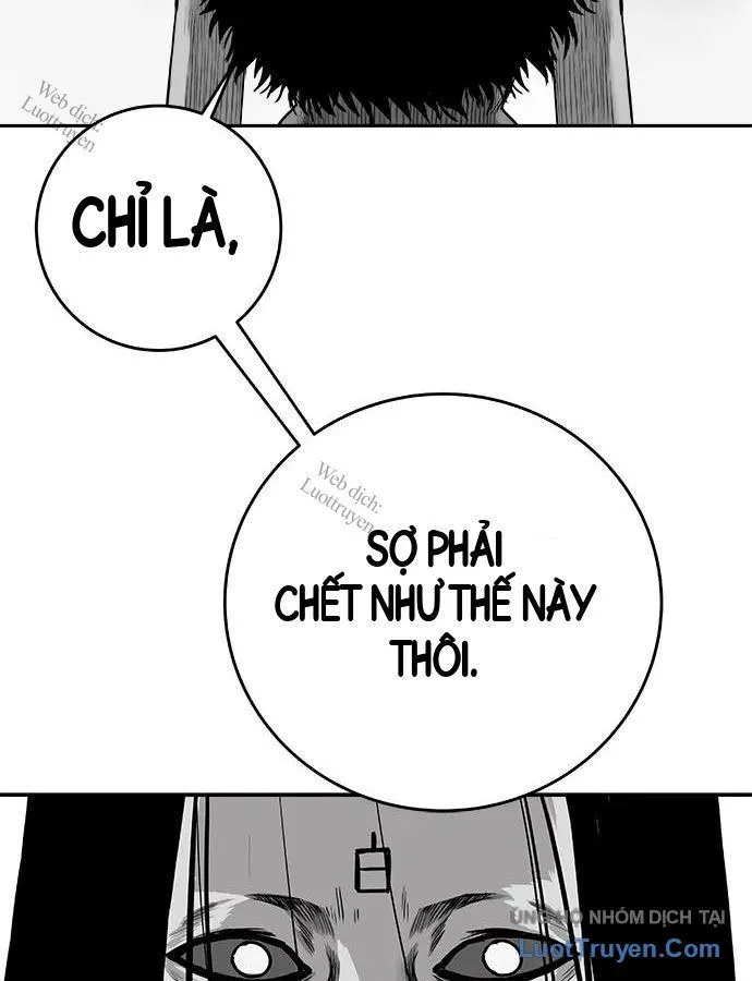 Sát Thủ Anh Vũ Chap 151 - Next Chap 152