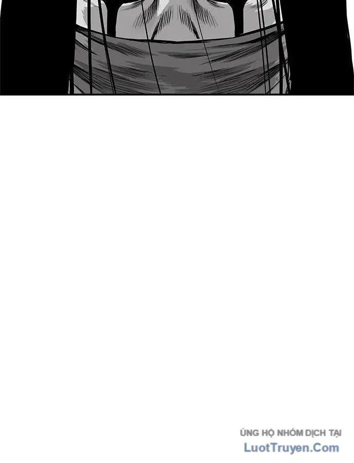 Sát Thủ Anh Vũ Chap 151 - Next Chap 152