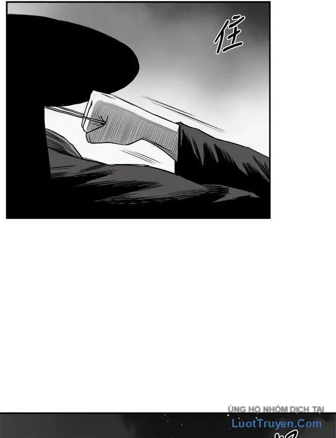 Sát Thủ Anh Vũ Chap 151 - Next Chap 152