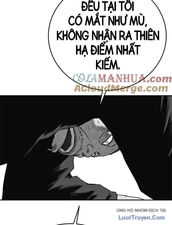 Sát Thủ Anh Vũ Chap 151 - Next Chap 152