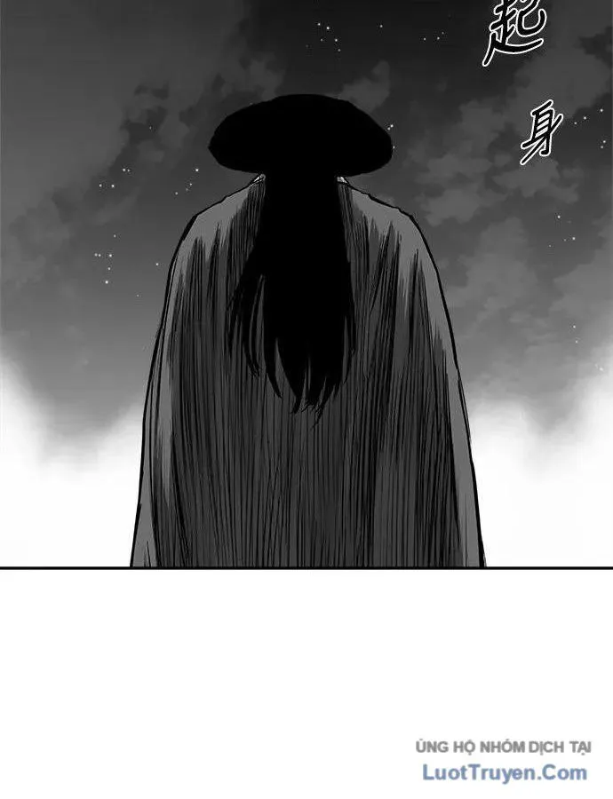 Sát Thủ Anh Vũ Chap 151 - Next Chap 152