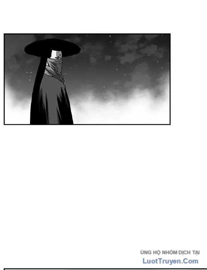 Sát Thủ Anh Vũ Chap 151 - Next Chap 152
