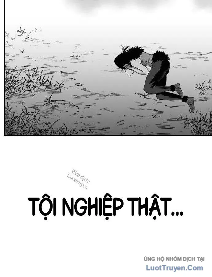 Sát Thủ Anh Vũ Chap 151 - Next Chap 152