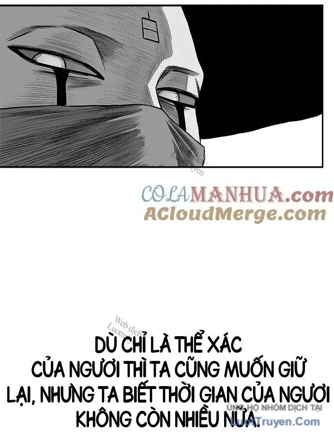 Sát Thủ Anh Vũ Chap 151 - Next Chap 152