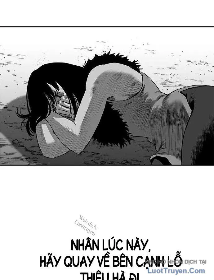 Sát Thủ Anh Vũ Chap 151 - Next Chap 152