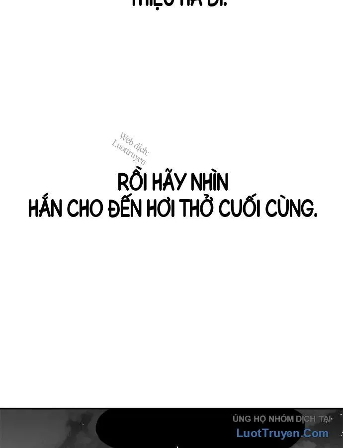 Sát Thủ Anh Vũ Chap 151 - Next Chap 152