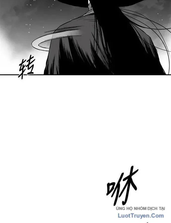 Sát Thủ Anh Vũ Chap 151 - Next Chap 152