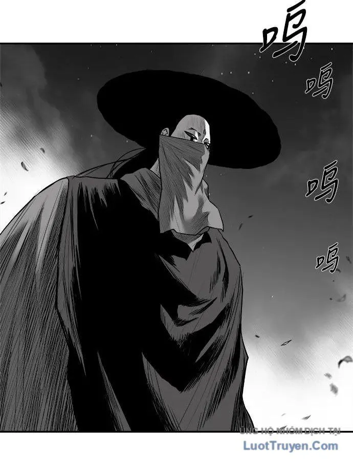 Sát Thủ Anh Vũ Chap 151 - Next Chap 152
