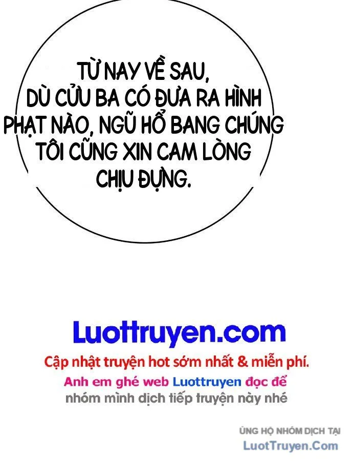 Sát Thủ Anh Vũ Chap 151 - Next Chap 152