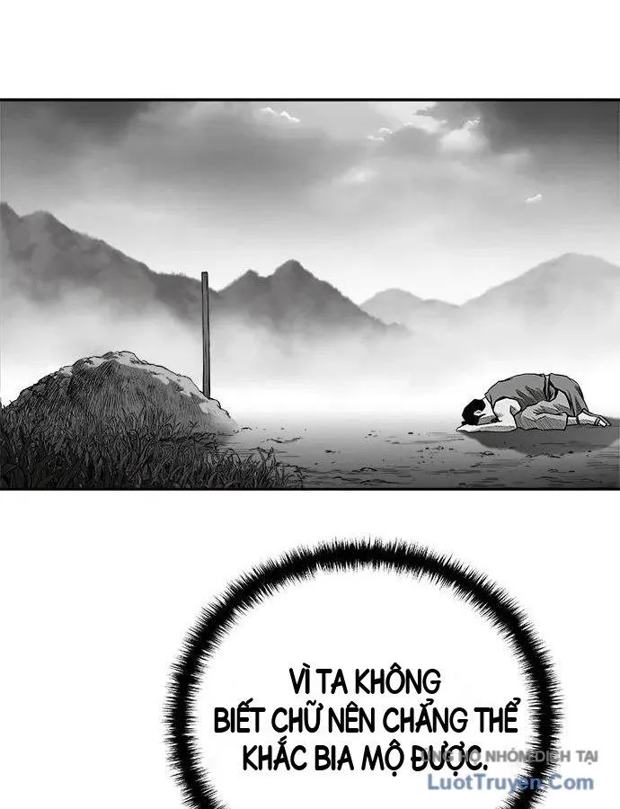 Sát Thủ Anh Vũ Chap 151 - Next Chap 152