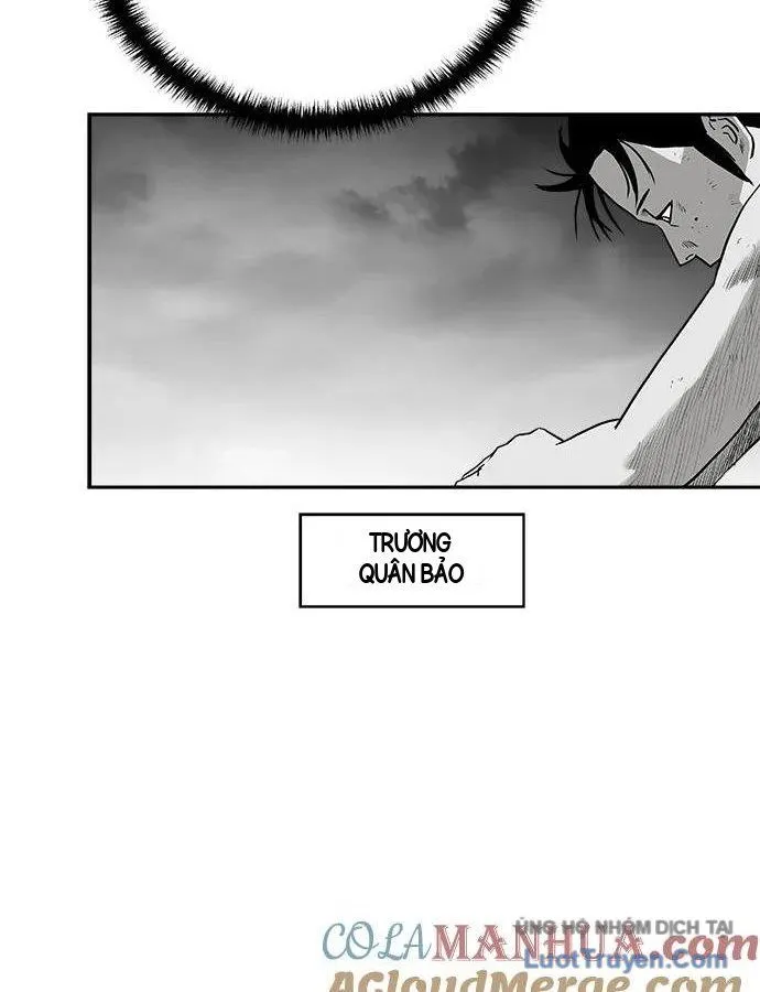 Sát Thủ Anh Vũ Chap 151 - Next Chap 152