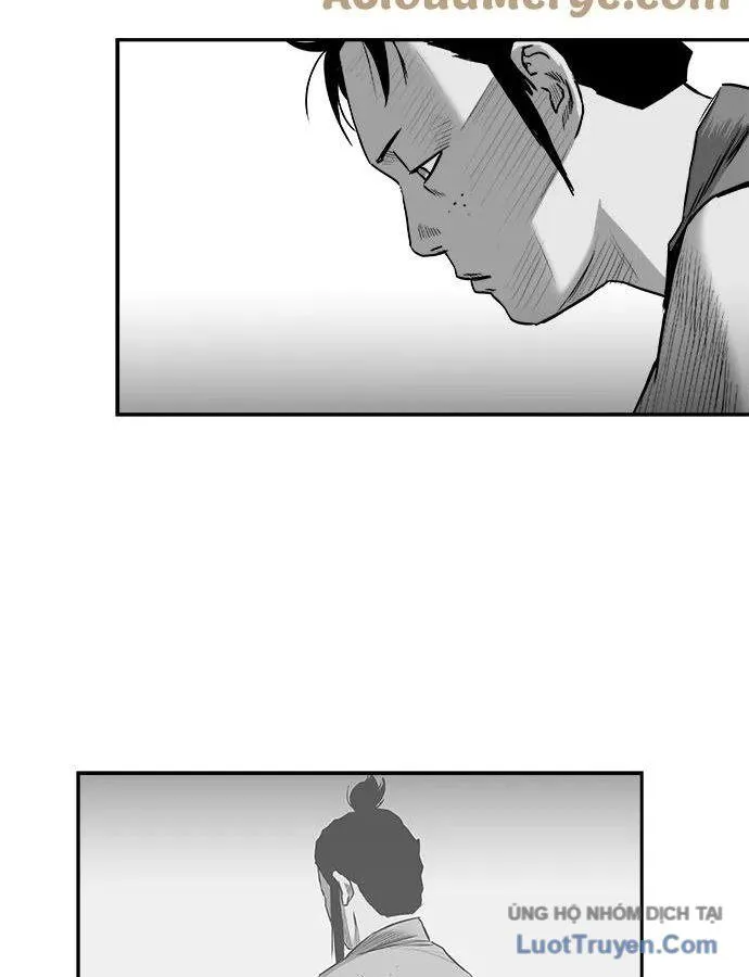 Sát Thủ Anh Vũ Chap 151 - Next Chap 152