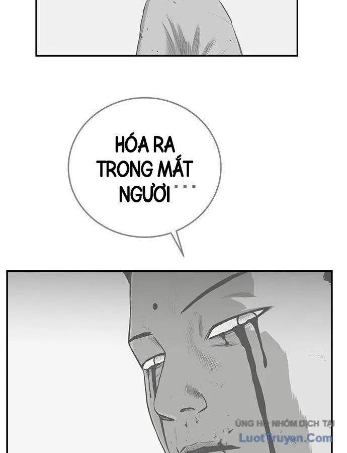Sát Thủ Anh Vũ Chap 151 - Next Chap 152