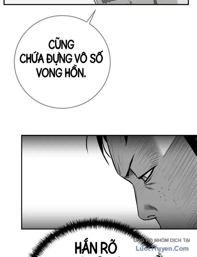 Sát Thủ Anh Vũ Chap 151 - Next Chap 152