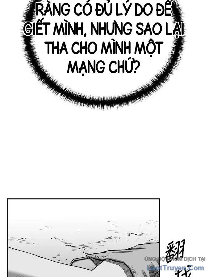 Sát Thủ Anh Vũ Chap 151 - Next Chap 152