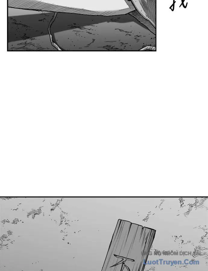 Sát Thủ Anh Vũ Chap 151 - Next Chap 152