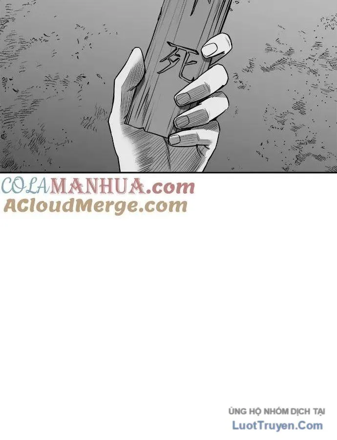 Sát Thủ Anh Vũ Chap 151 - Next Chap 152