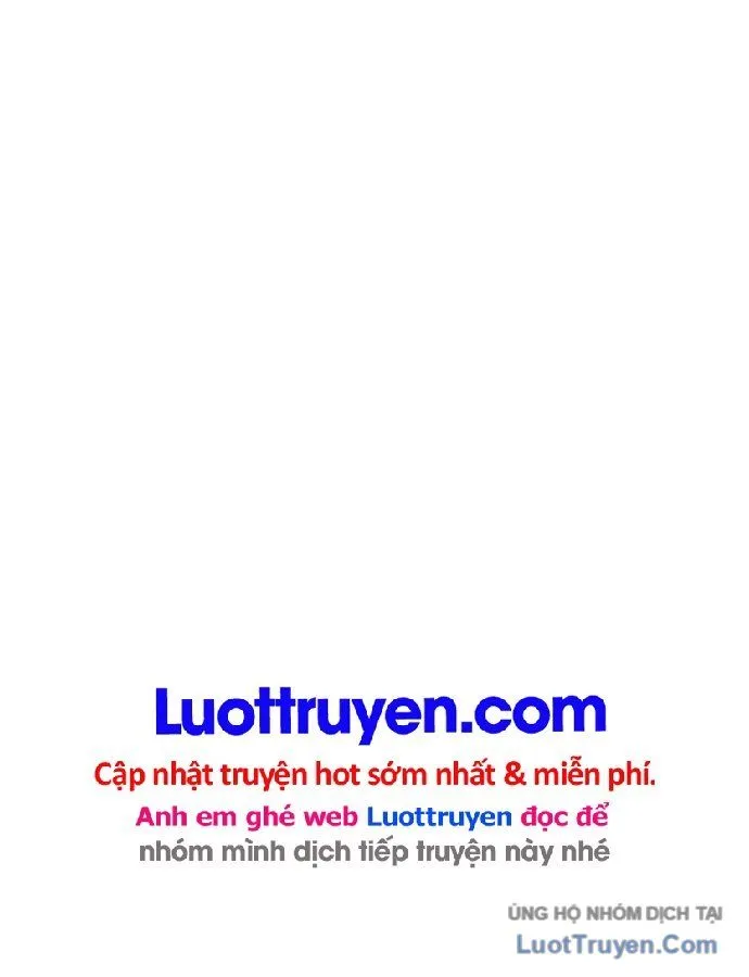 Sát Thủ Anh Vũ Chap 151 - Next Chap 152