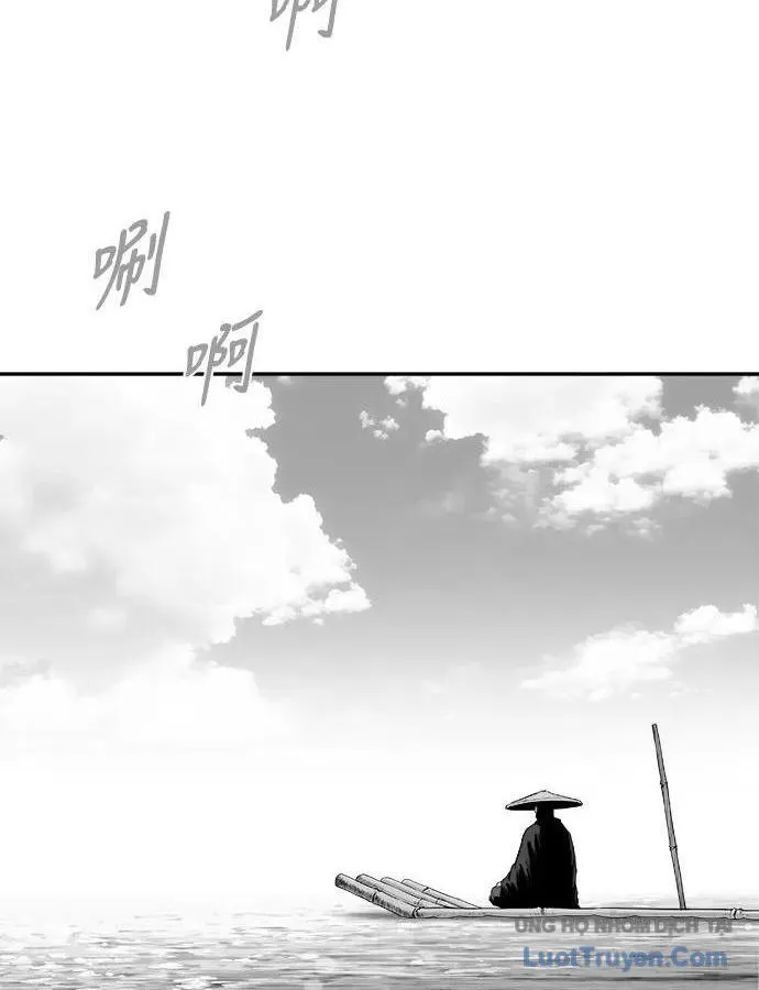Sát Thủ Anh Vũ Chap 151 - Next Chap 152