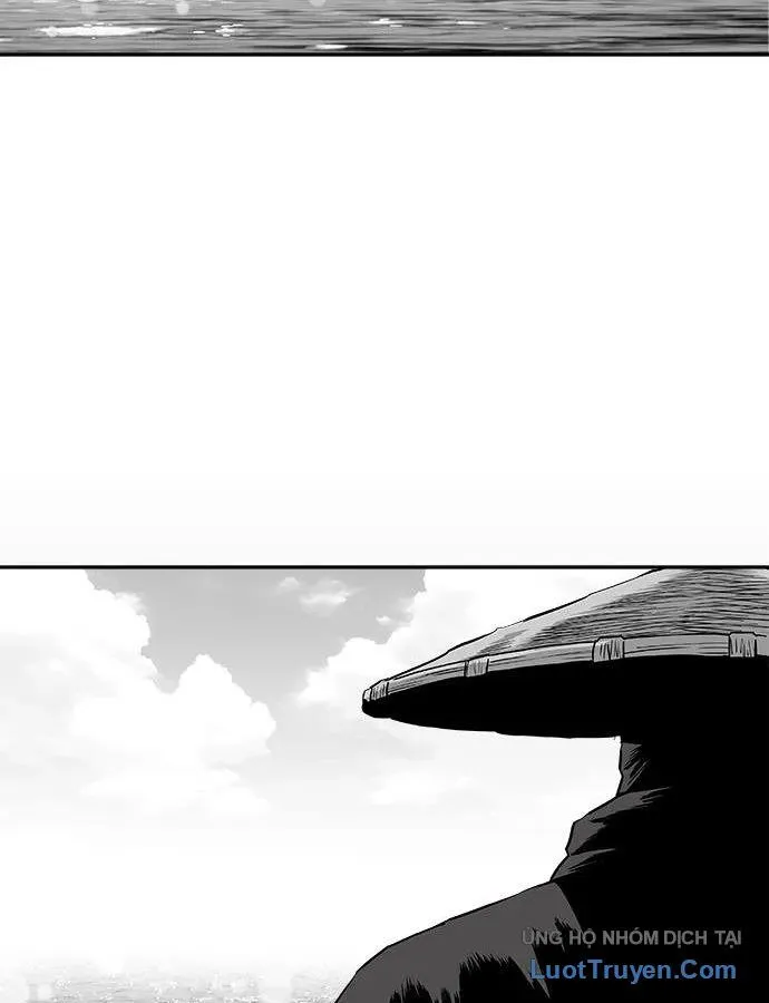 Sát Thủ Anh Vũ Chap 151 - Next Chap 152